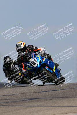 media/Sep-09-2023-Pacific Track Time (Sat) [[fbcde68839]]/B Group/1120am (Outside Grapevine)/